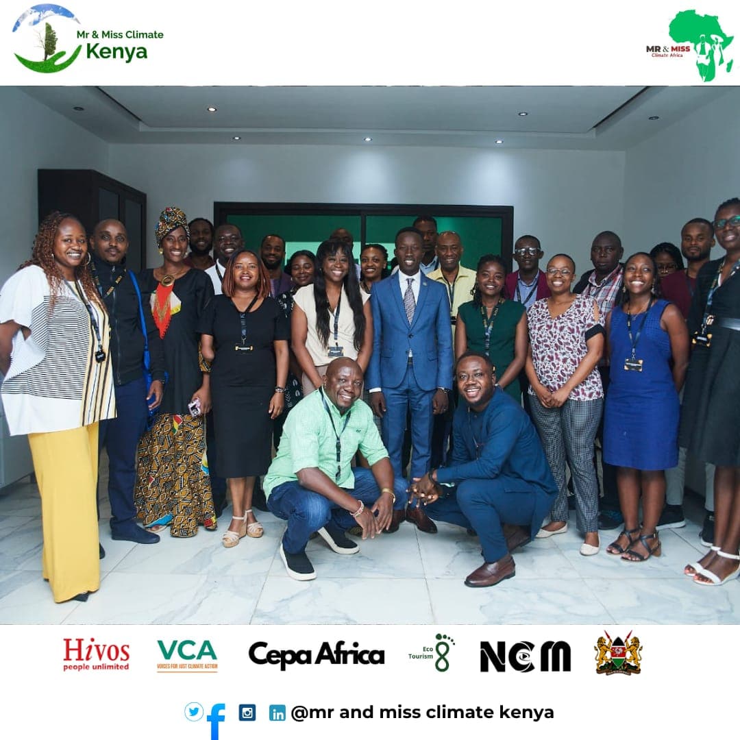 Sustainable Energy Summit